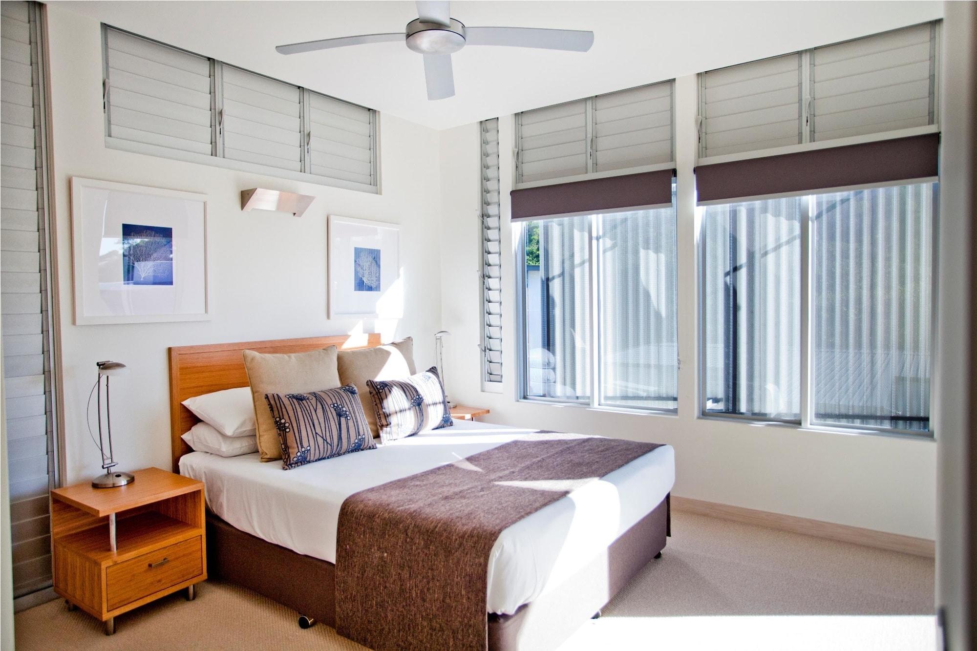 Peppers And Resort 5*