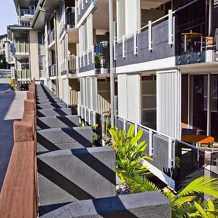 Peppers Noosa Resort And Villas Room photo